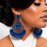Sapphire Dynasty