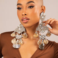 Coastal Silver