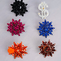 Hot Ring Bundle I