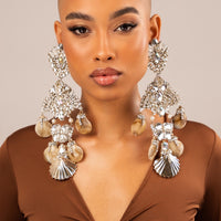 Coastal Silver