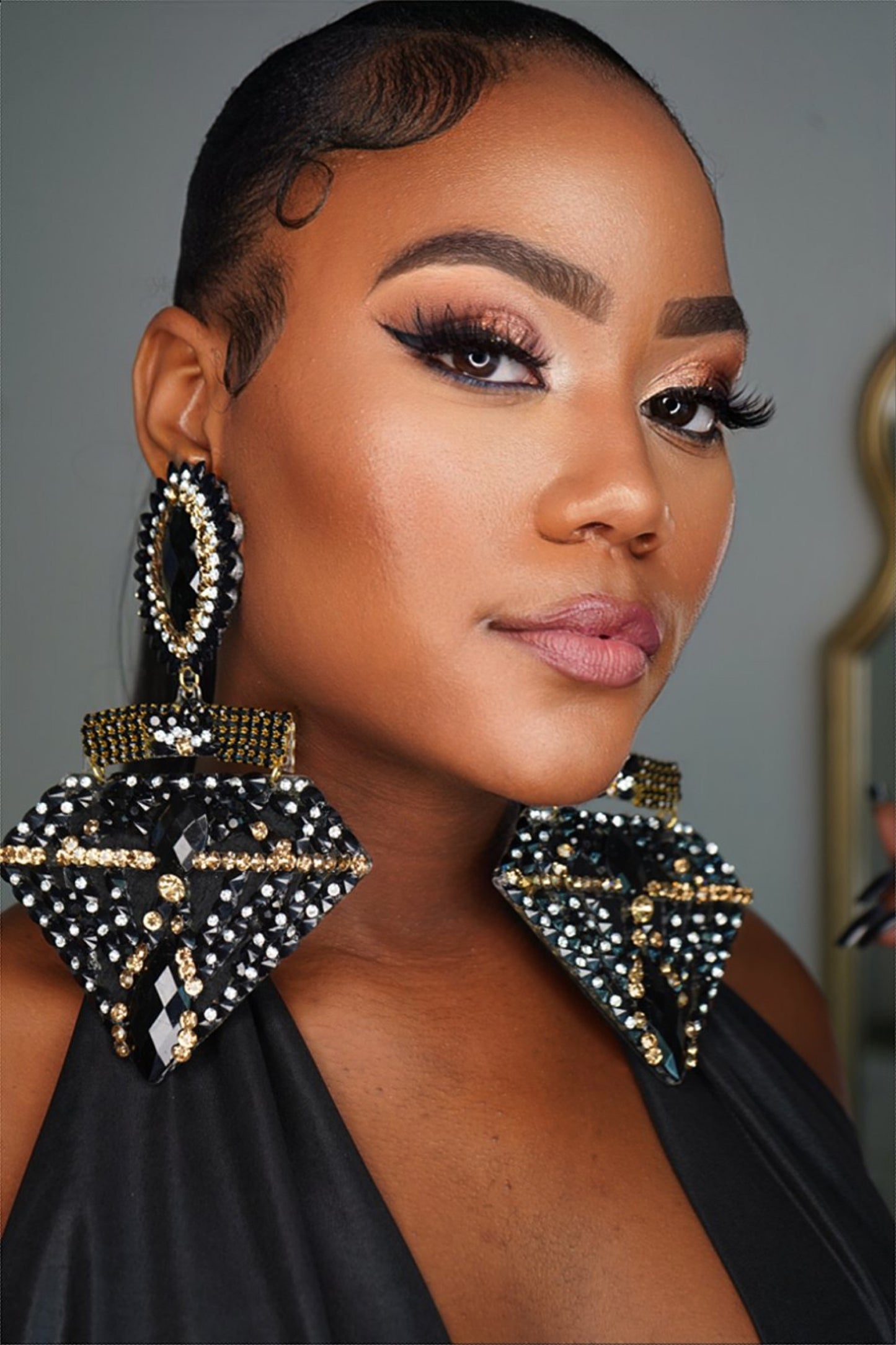 Black Diamond