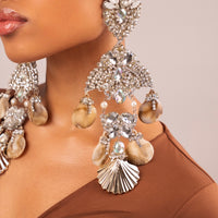 Coastal Silver