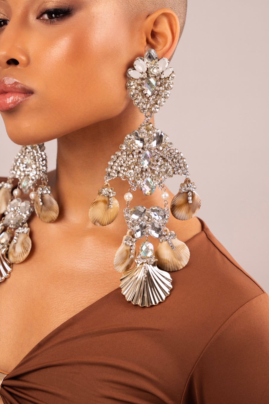 Coastal Silver