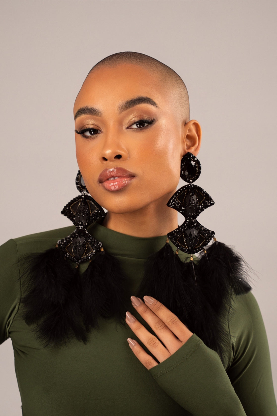 Raven&