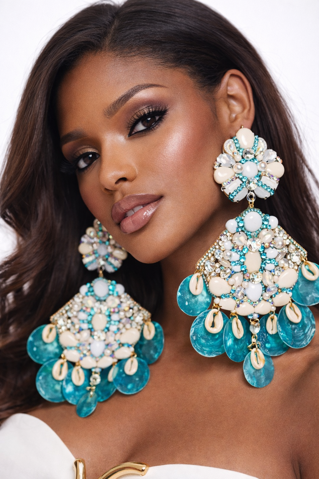 Mermaid Enchantment