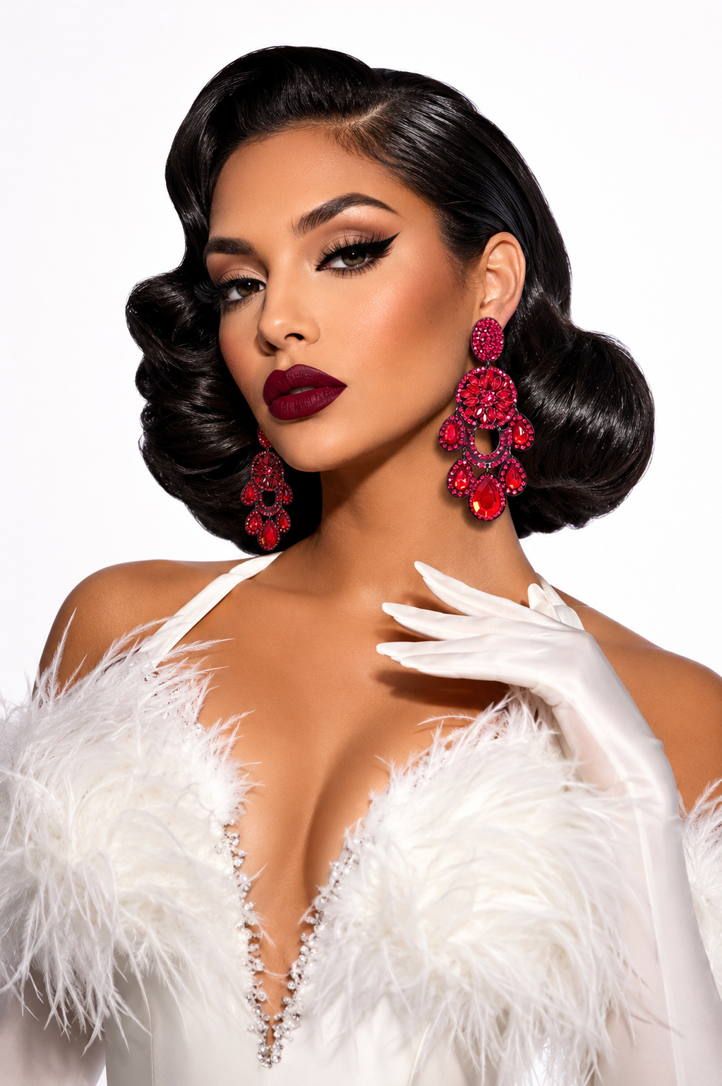 Ruby Royale