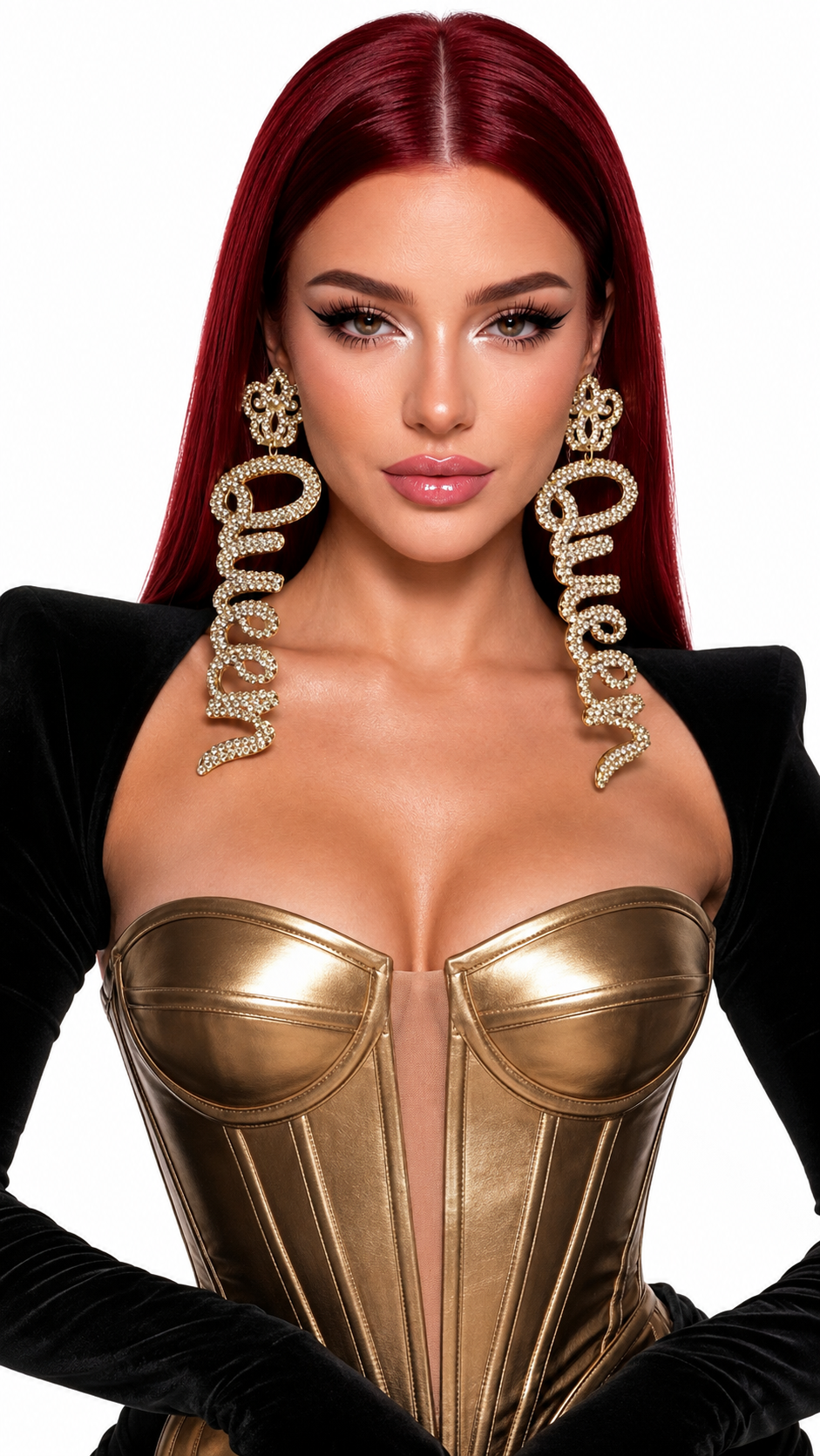 Queen Energy