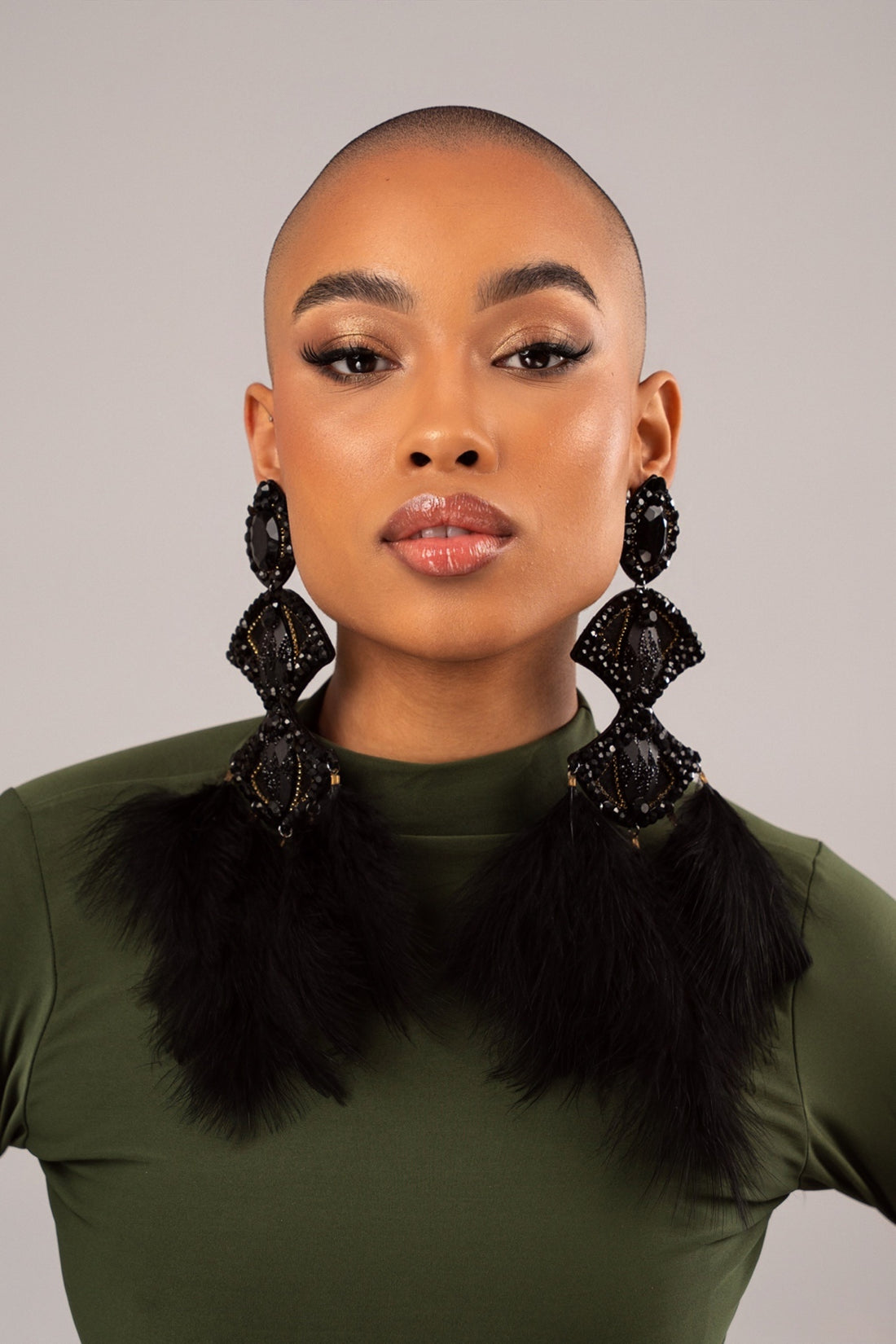 Raven&