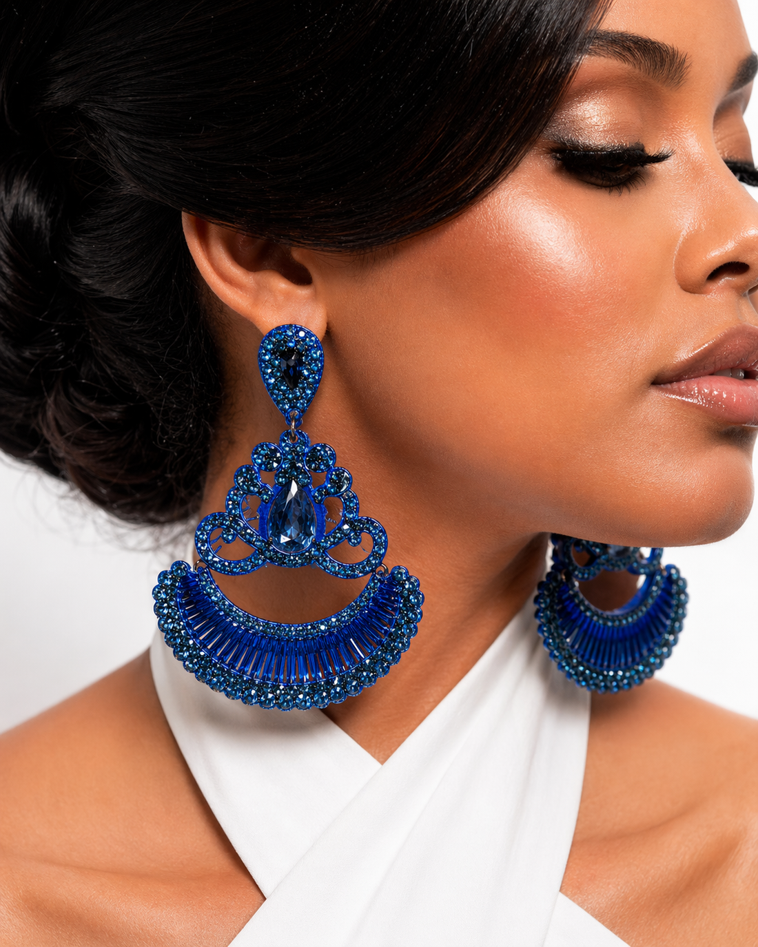Sapphire Dynasty