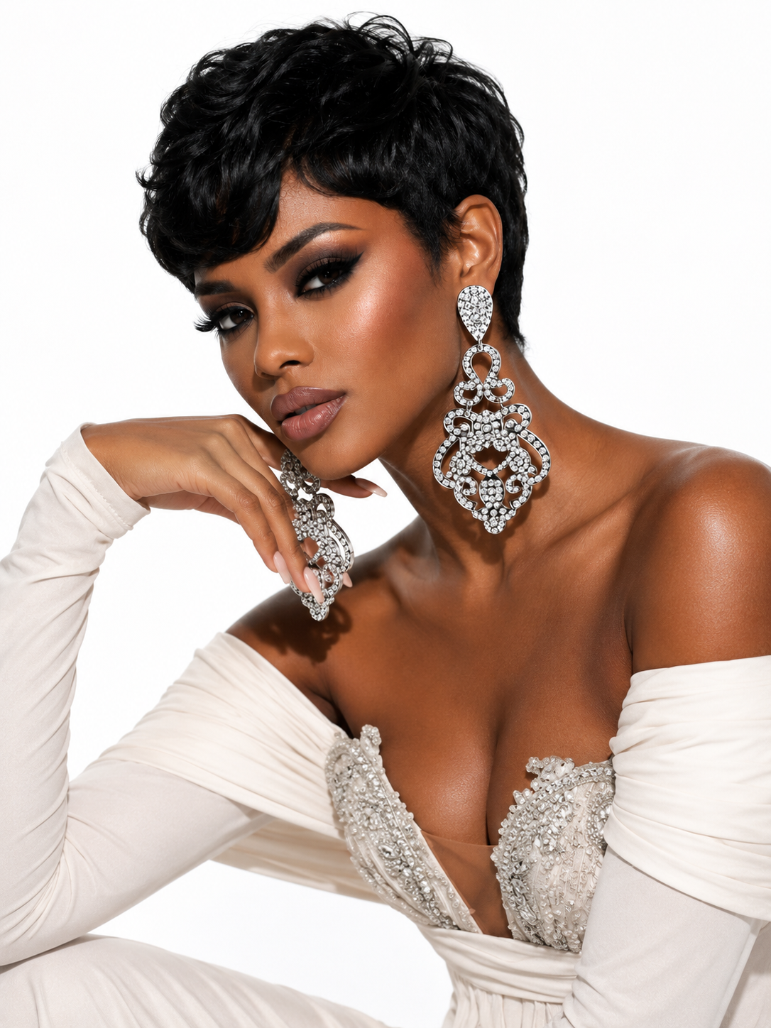Diamond Duchess