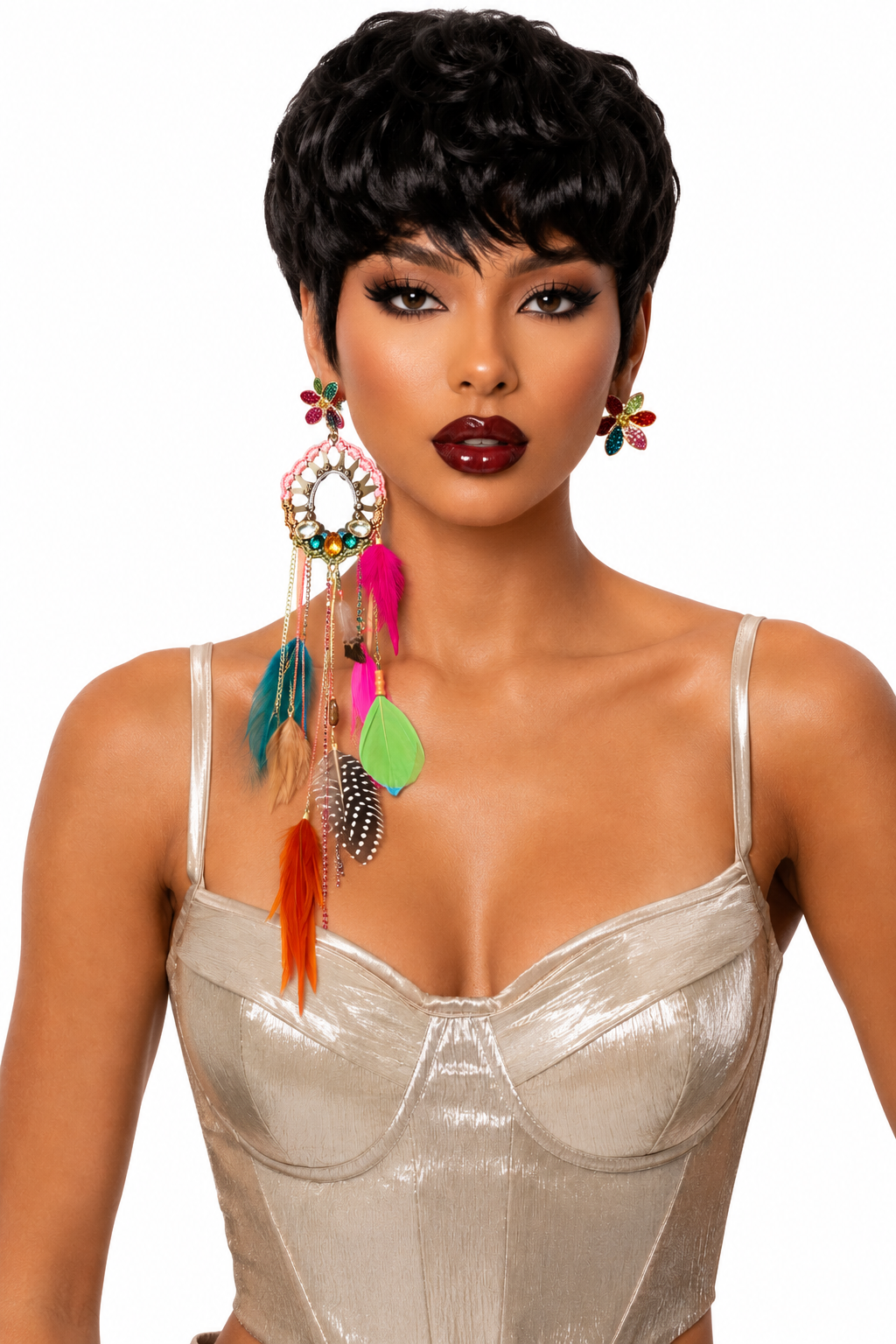 Bohemian Breeze