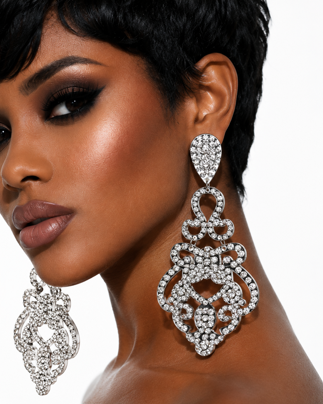 Diamond Duchess