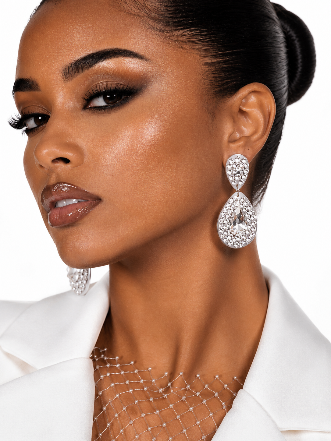Crystal Muse