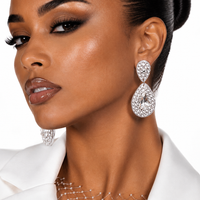 Crystal Muse