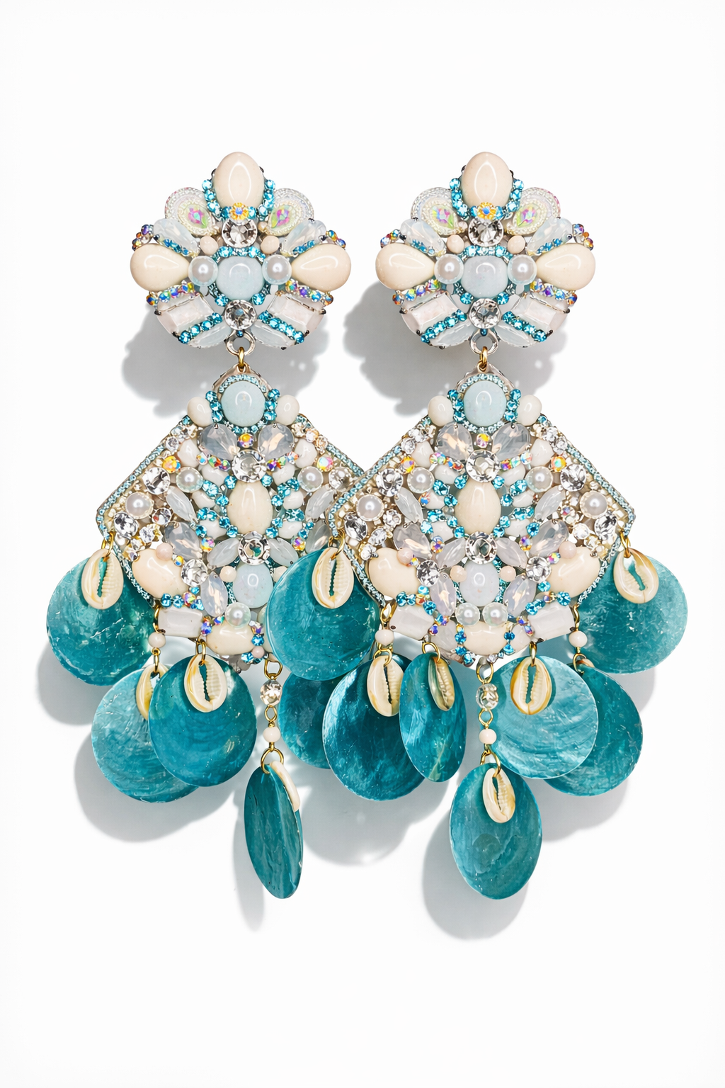 Mermaid Enchantment