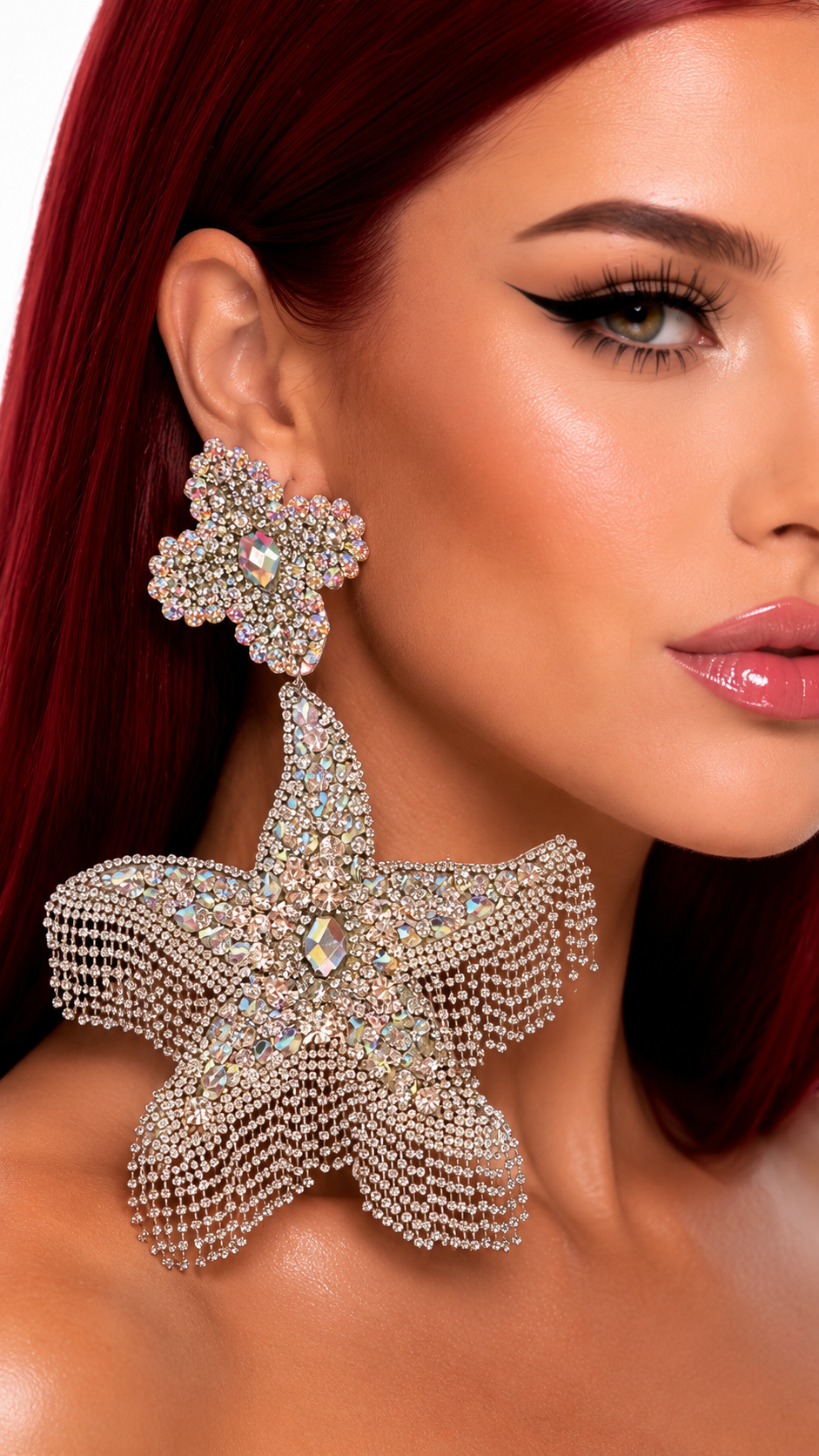 Crystal Stardust