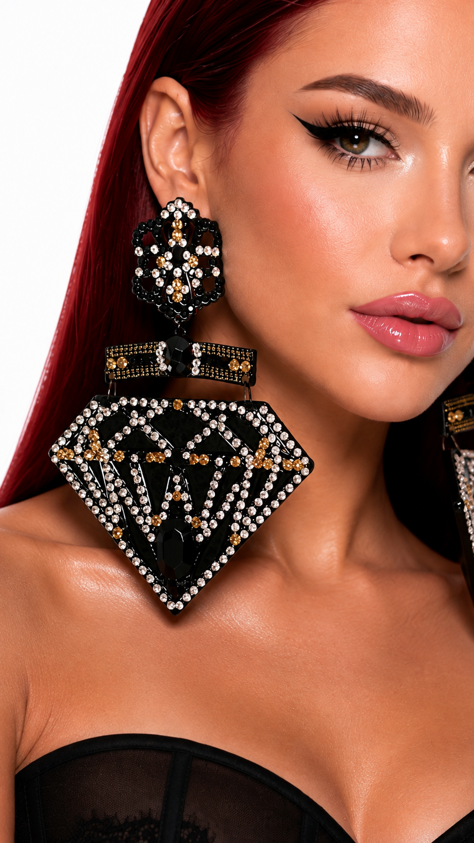 Black Diamond Affair