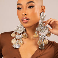 Coastal Silver
