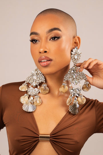 Coastal Silver