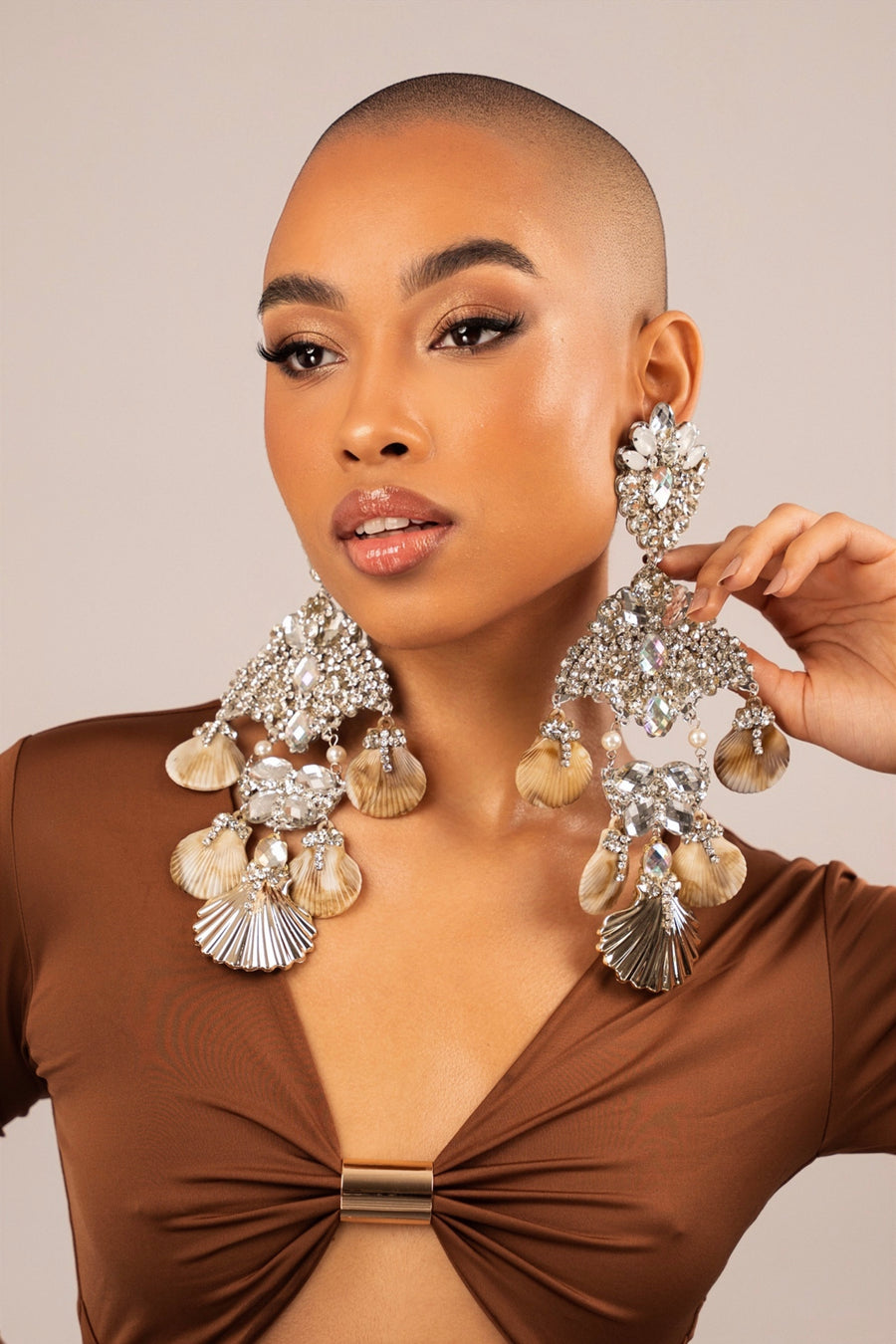 Coastal Silver