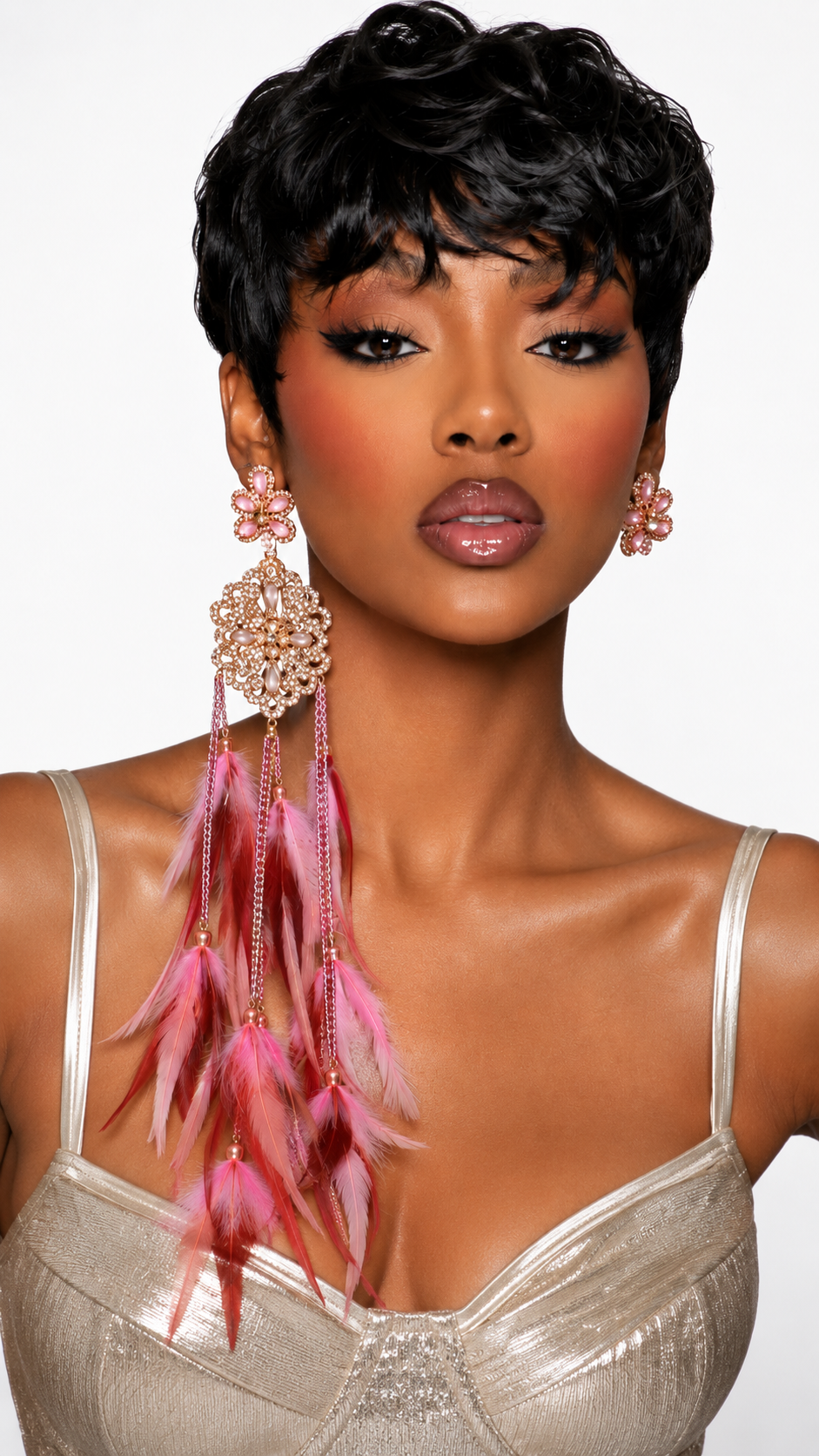 Flamingo Dreams