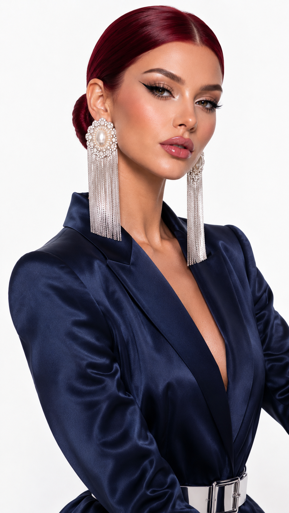 Pearl Symphony