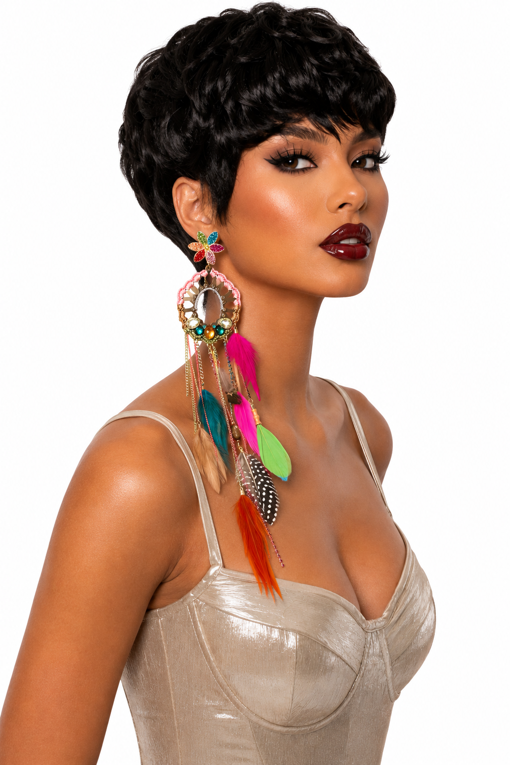 Bohemian Breeze