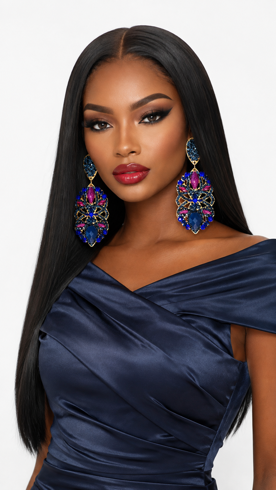 Midnight Empress