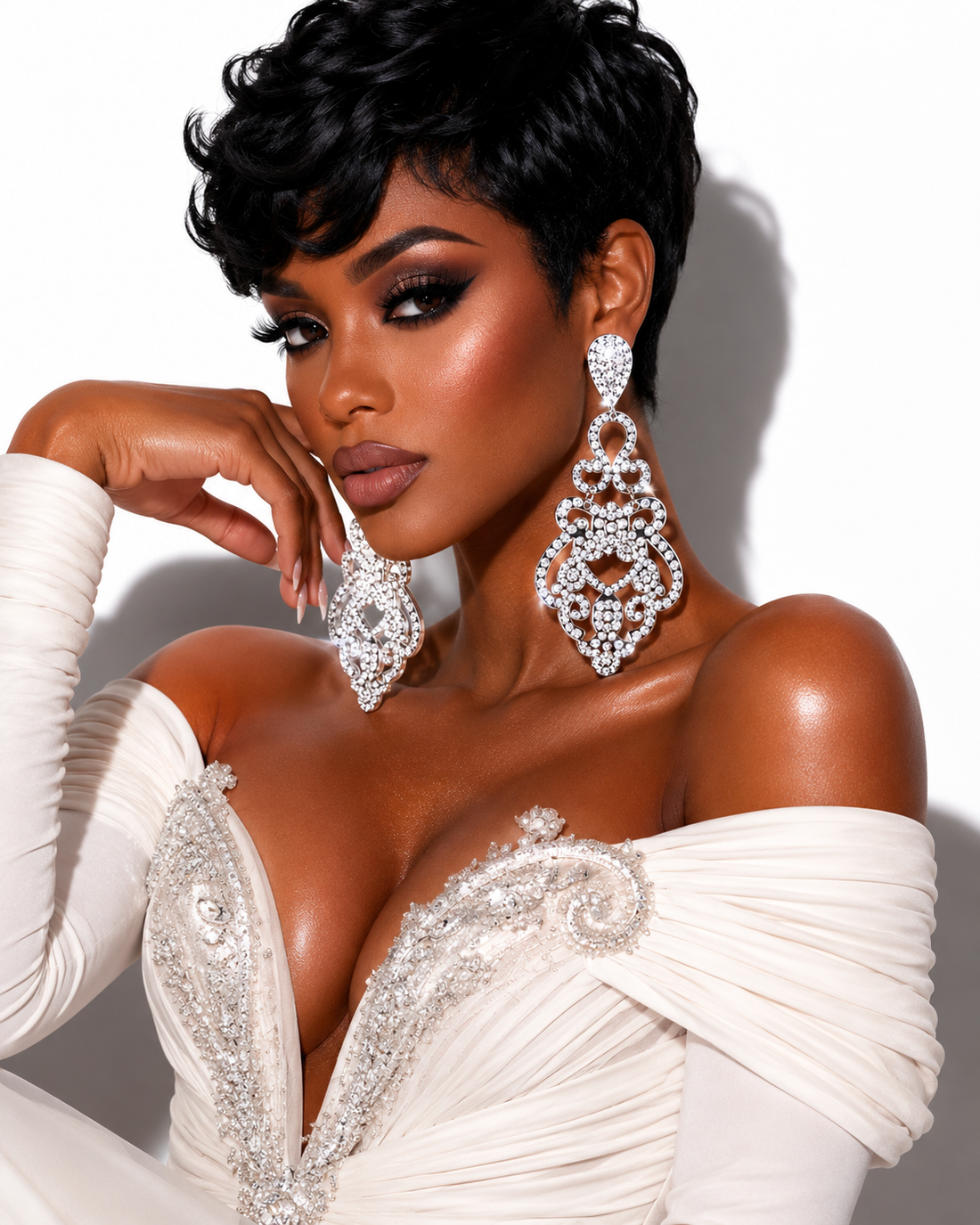 Diamond Duchess