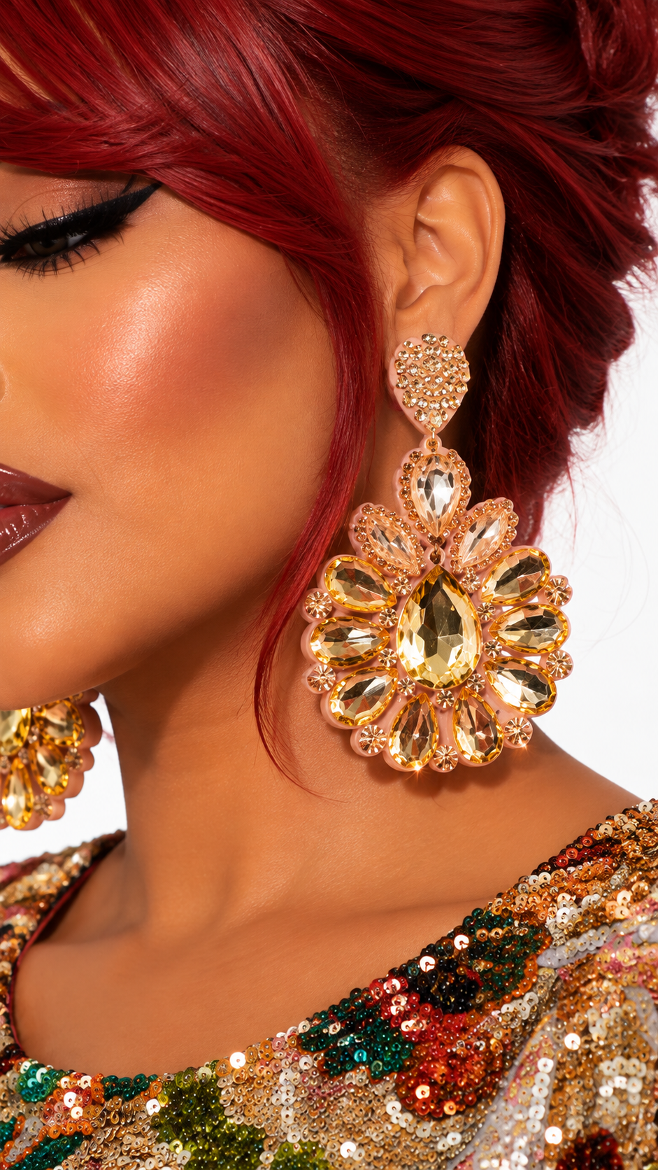 Golden Within
