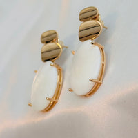 Exc Modern Earrings