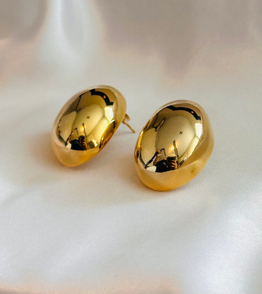 Exc Fine Chunky drops