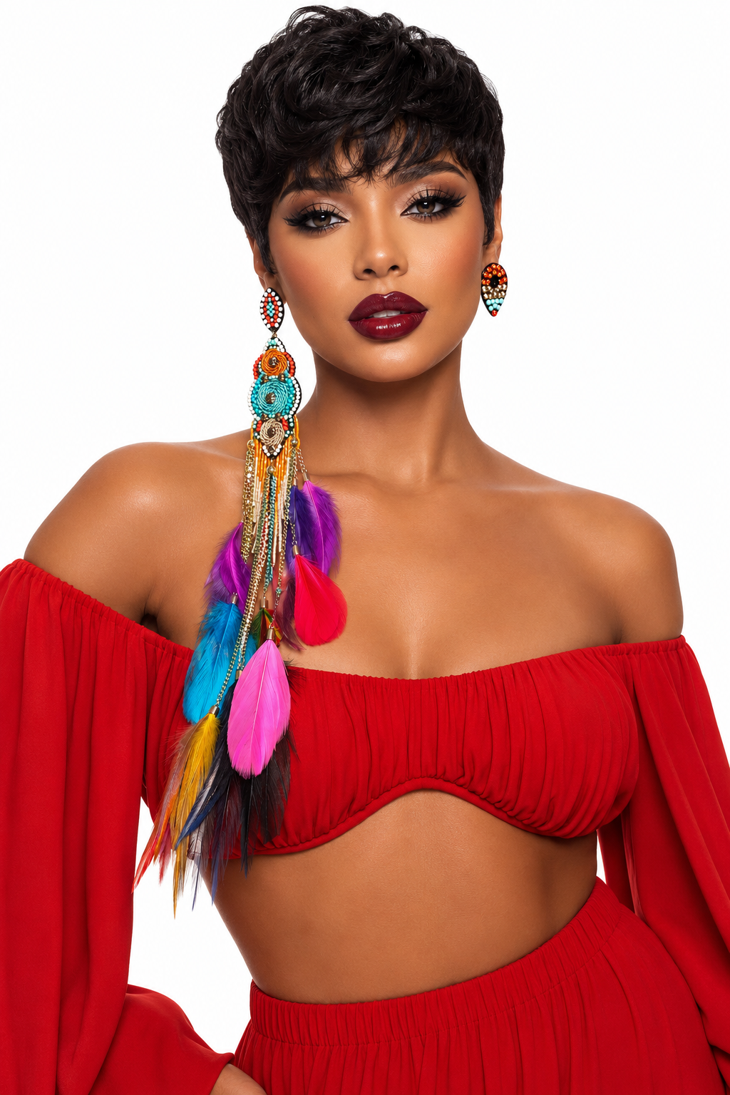 Boho Paradise