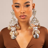 Coastal Silver