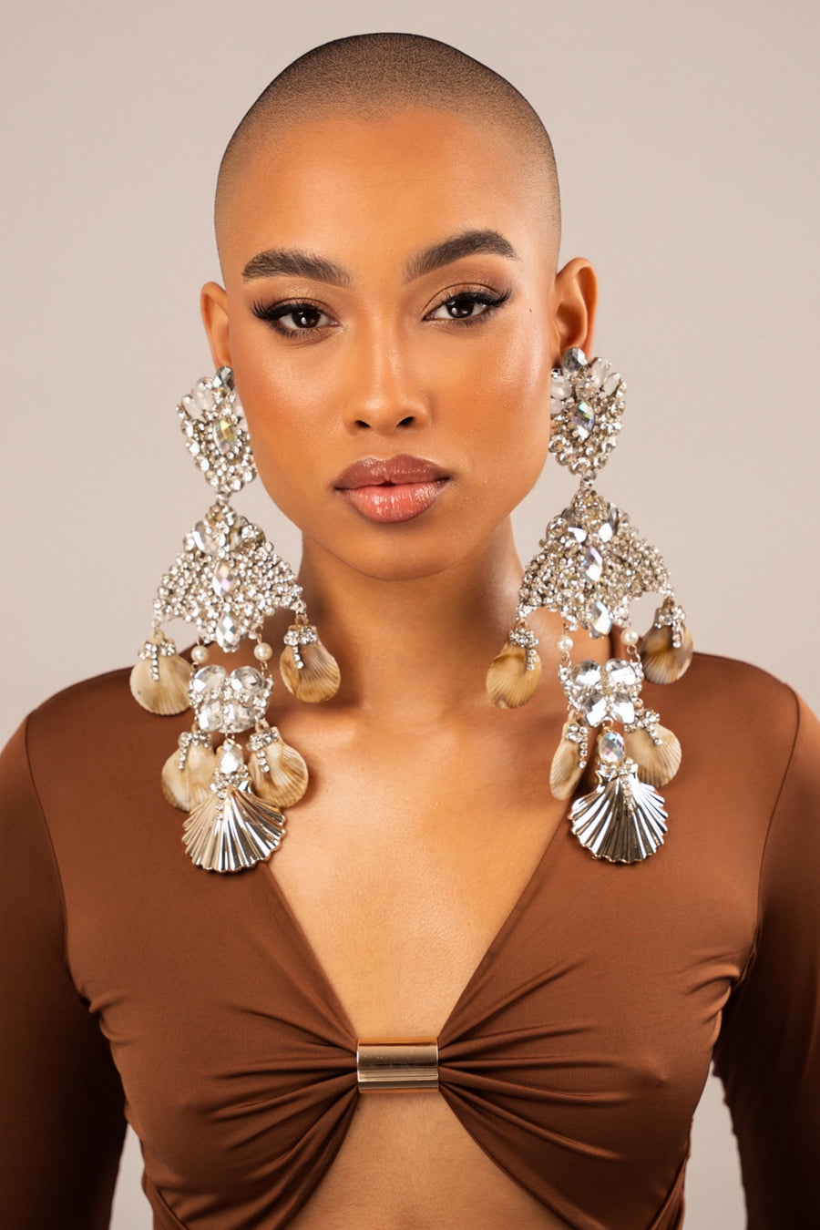 Coastal Silver