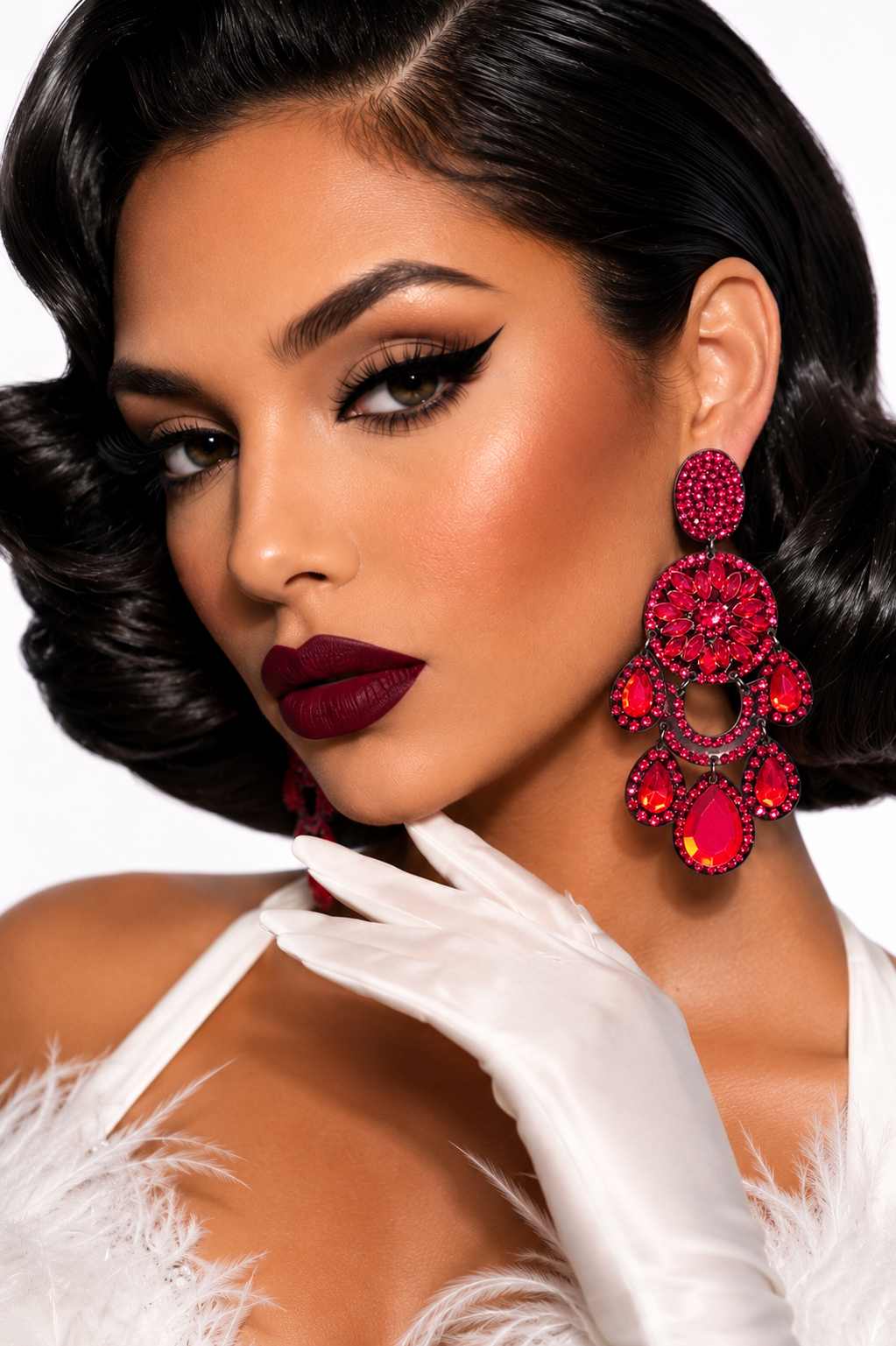 Ruby Royale