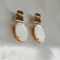 Exc Modern Earrings