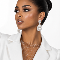 Crystal Muse