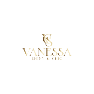 Vanessa Shiny & Chic 